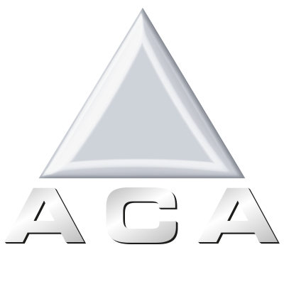 ACA Group