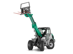 KL 35.8 T